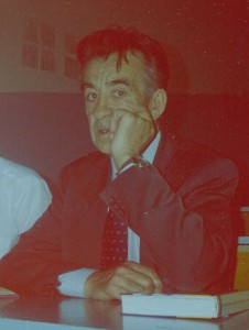Kuzmin_AI.11