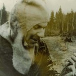 Saviak20