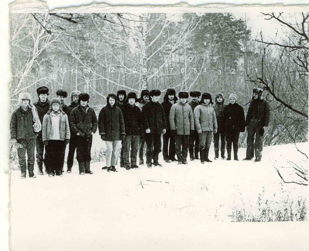 Trenirovka15