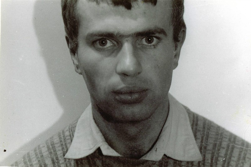 Saviak_Igor 1