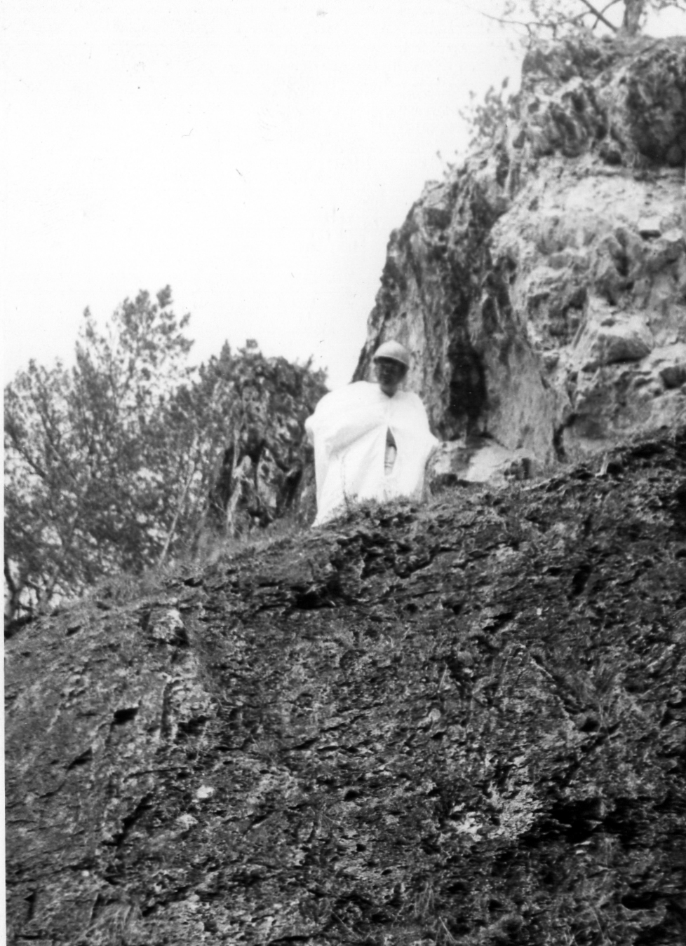 Svadba15