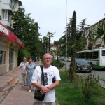 Photo2