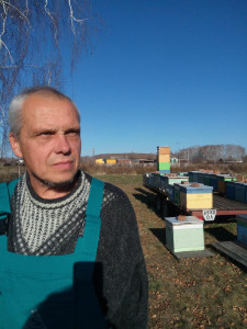 Москвин