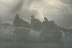 Наш транспорт s