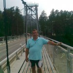 Ульянов