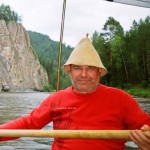 Eliseev