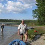 IMG_0555_