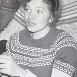 !59