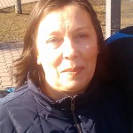 "Мышок"