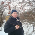 Андрюха