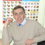 Женя Петров 2014 год.