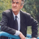 Александр Иванович Кузьмин