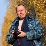 Кунгурцев Толик