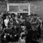 25 ноября 1986 год.