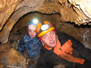 IMG_13