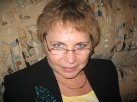 "Газировка"