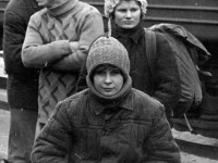 "Кесряновна"