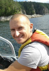 Овчинников Алексей 3