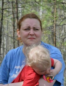 Овчинникова Надежда3