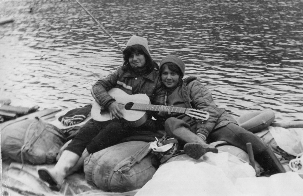 р.Мана-Красноярские Столбы-79г_3