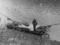 р.Мана-Красноярские Столбы-79г_7