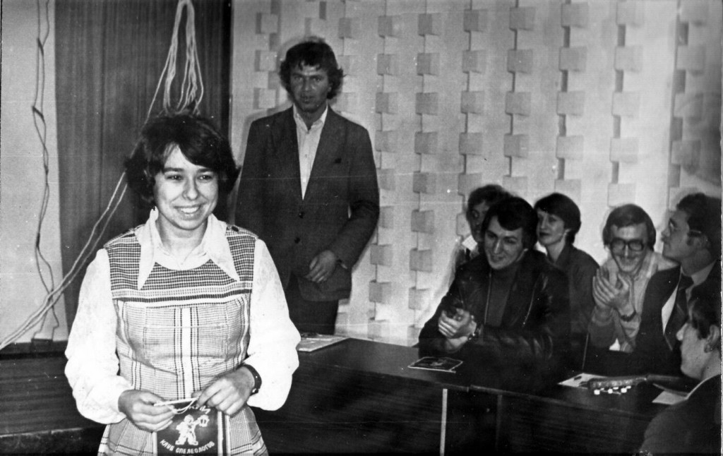 10-летие клуба_1