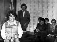 10-летие клуба_1