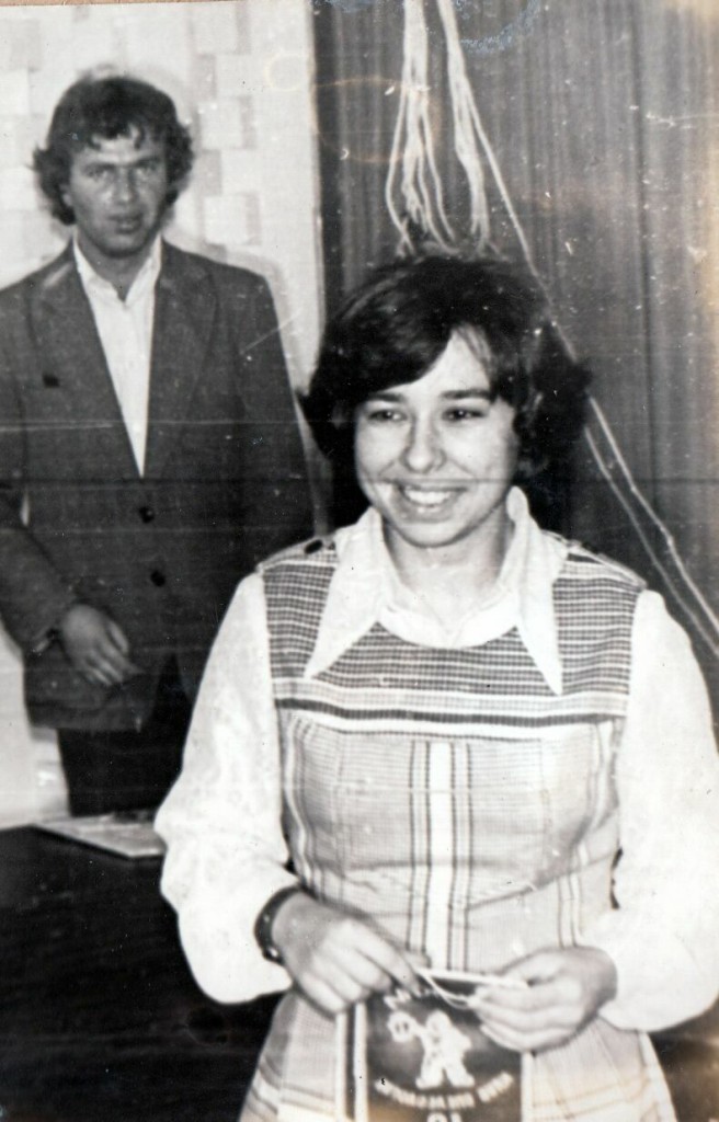 10-летие клуба_4