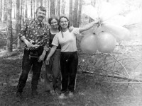 Кургазак 1979_13