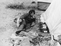 Кургазак 1979_15