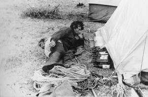 Кургазак 1979_15