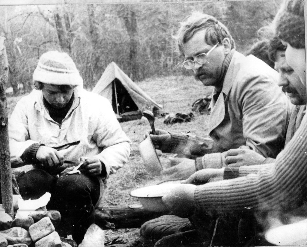 Кургазак 1979_4