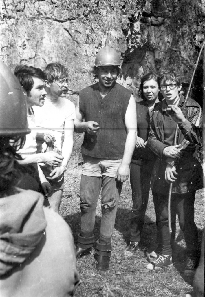 Кургазак 1979_7