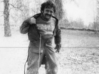 Кургазак 1979_Бугор-3