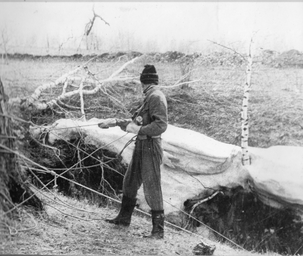 Кургазак 1979_шахта47