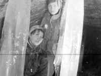 Кургазак 1980_3
