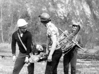 Кургазак 1980_4