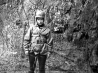 Кургазак 1980_5