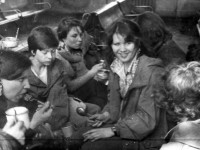Кургазак 1980_Муська