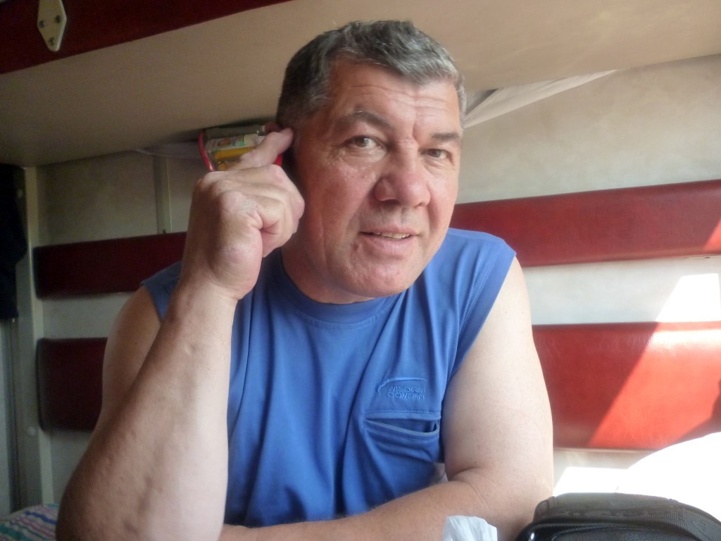 Яковлев Алексей1