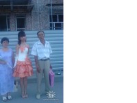 2012 год.