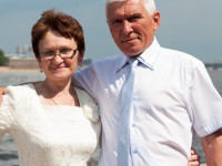 2015 год.