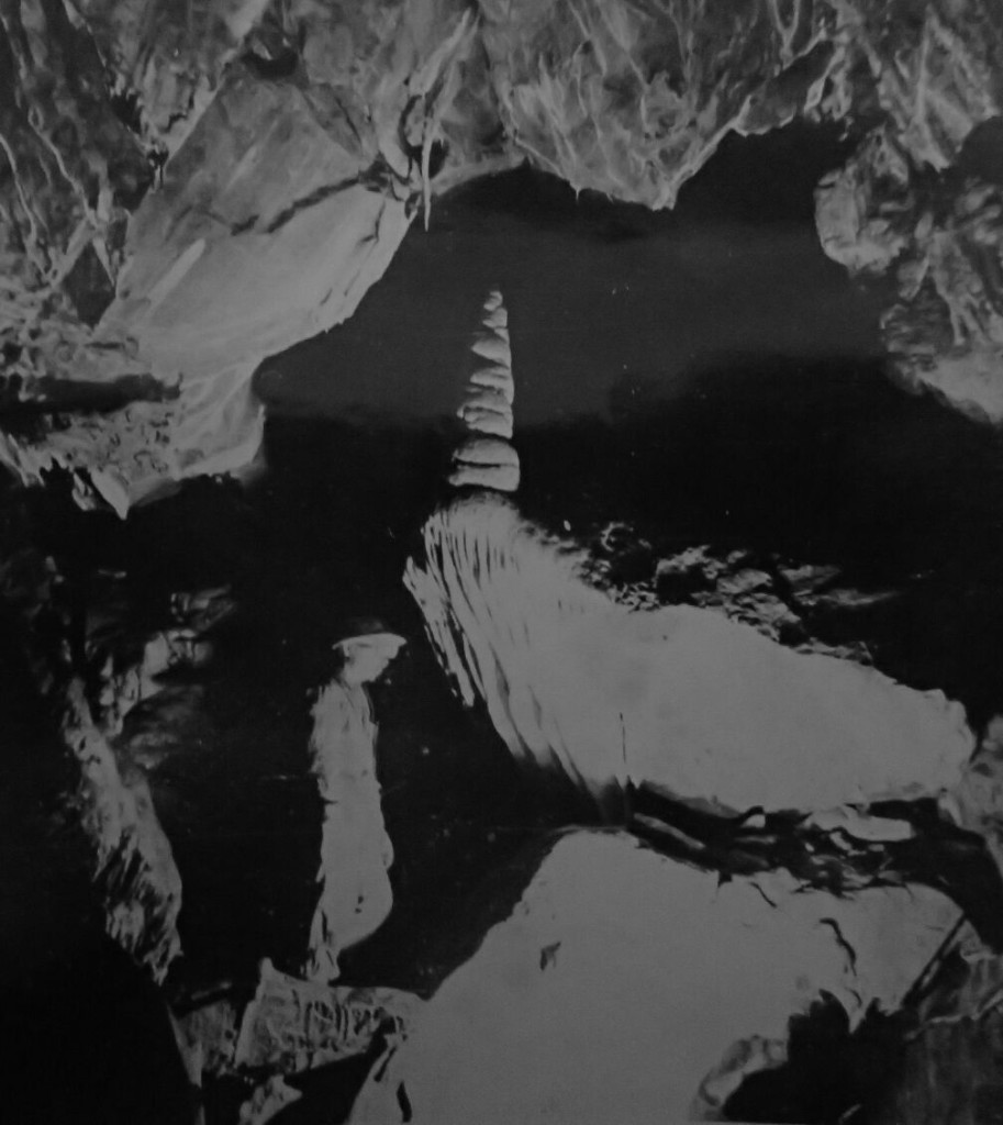 п.Тузуксу, 1983 г.