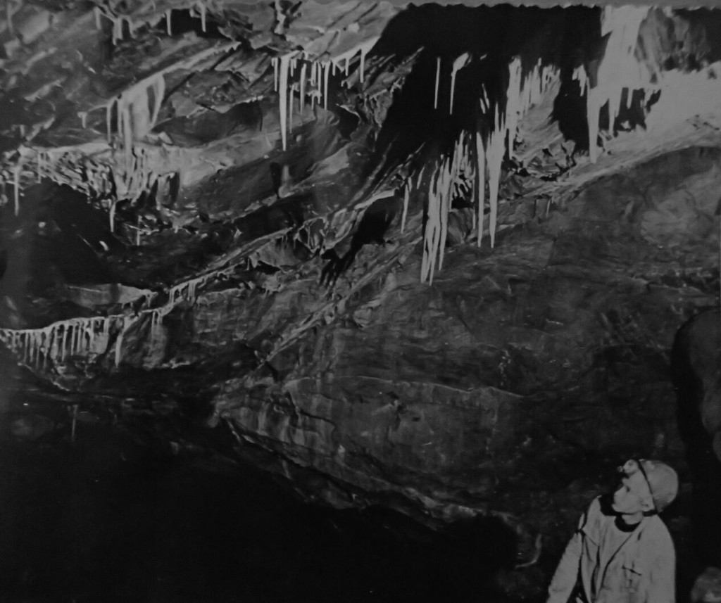 п.Тузуксу, 1983 г.