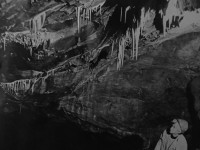 п.Тузуксу, 1983 г.