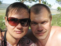 Глубоковский2