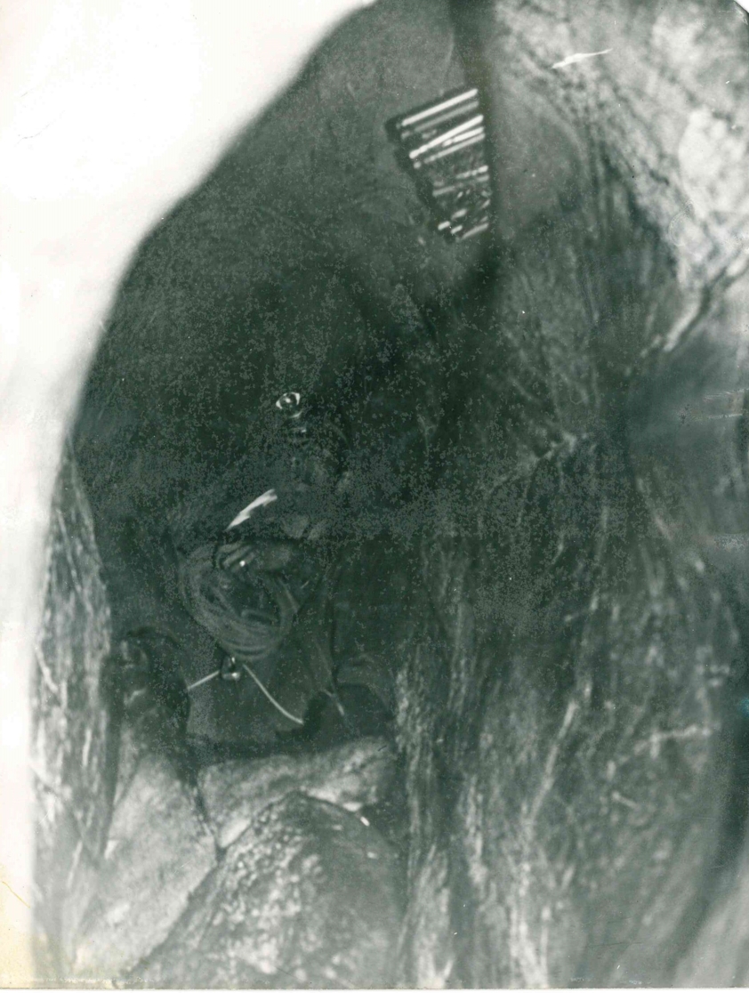 Photo13