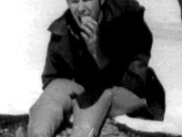 оз.Дикое, 1975 г.