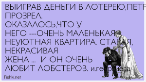 9998d3e698c224cd4a715e9710dcda008938