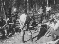 Разбор "полетов".
